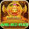 gogame bet Apps (Tools & Injectors) Premium v4.3.0