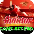 gogame bet Casino Champion v2.1.2