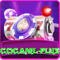 gogame Apps (Tools & Injectors) Premium v4.4.7