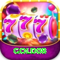 gold08 VIP Pro vv1.9.2