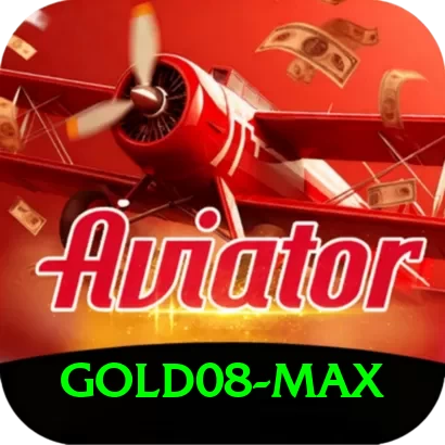 gold08 Max PK v2.3.0 - 2