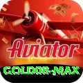 gold08 Max PK v2.3.0