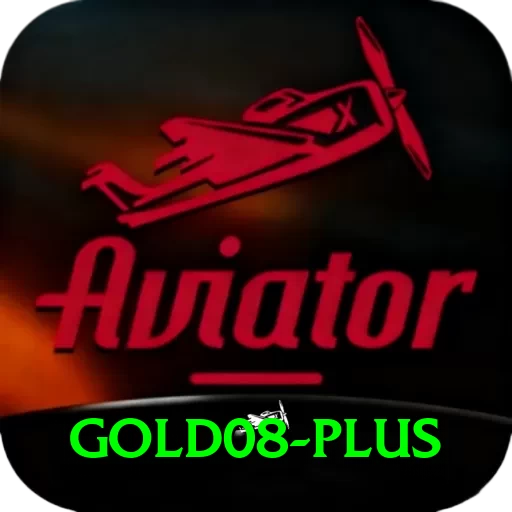 gold08 Pro Max v4.4.3 - 2