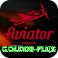 gold08 Pro Max v4.4.3