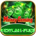 golden hoyeah King Latest v1.6.6
