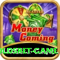 Goldsbet game VIP v3.2.0