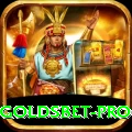 goldsbet Official v5.7.6