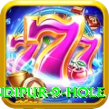 golf bandipur 9 hole Games (Casino & Earning) Turbo v2.0.8