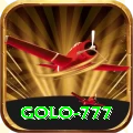 golo 777 Plus Pro vv5.9.7