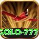 golo 777 Plus Pro vv5.9.7