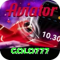 golo777 Premium v5.0.3