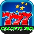 golo777 - Live Ultimate