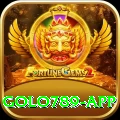 GOLO789 Pro Casino App