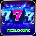 golo789 VIP v4.2.2