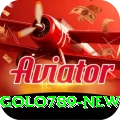 golo789 Slot Machine Mega