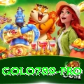 golo789 Games (Casino & Earning) VIP v5.5.2