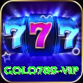 GOLO789 - Slots Legend