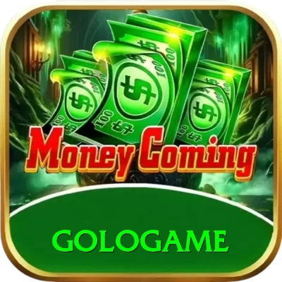 gologame VIP Edition v3.6.2 - 2
