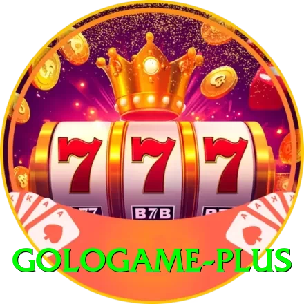 gologame Apps (Tools & Injectors) Pro v3.8.7 - 2