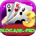 gologame Prime Slots