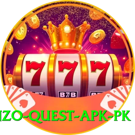gonzo quest apk pk Deluxe v2.2.0 - 2