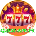 gonzo quest apk pk Deluxe v2.2.0