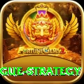 grand league strategy App