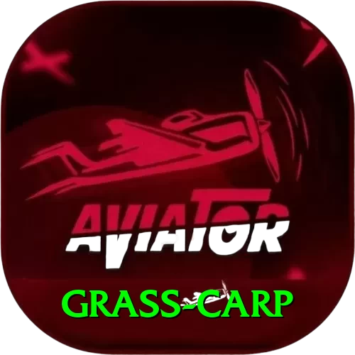 grass carp Games (Casino & Earning) Turbo v1.5.3 - 2