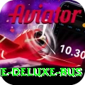 greenline deluxe bus Apps (Tools & Injectors) VIP v5.0.3