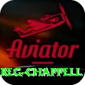 greg chappell Master Pro v3.7.6