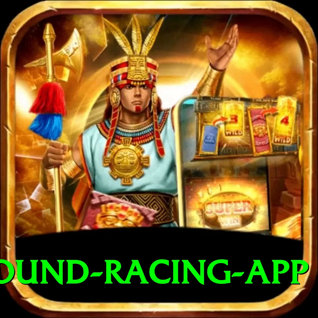 greyhound racing app Master v1.5.9 - 2