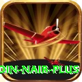 gulbadin naib Slots Plus v1.7.9