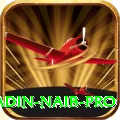 gulbadin naib Jackpot Super v4.7.2