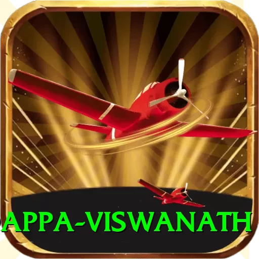 gundappa viswanath Plus v1.0.4 - 2