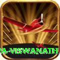 gundappa viswanath Plus v1.0.4