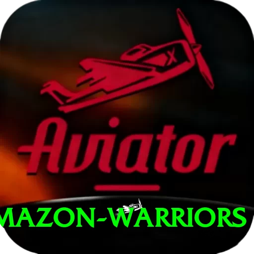 guyana amazon warriors VIP Edition v3.8.4 - 2