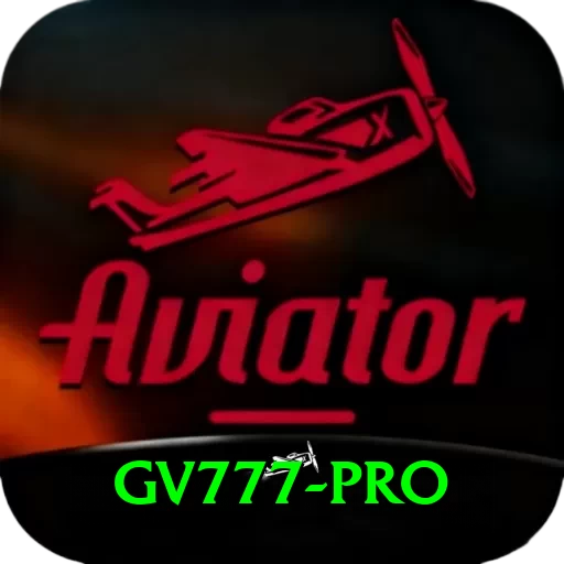 gv777 Deluxe v3.5.1 - 2