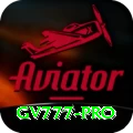 gv777 Deluxe v3.5.1
