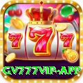 gv777vip Master Latest v1.6.3