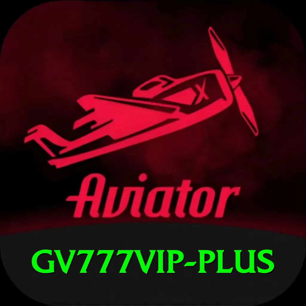 gv777vip Ultimate v3.6.5 - 2