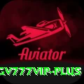 gv777vip Ultimate v3.6.5
