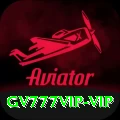 gv777vip Master v3.4.3