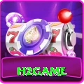 H2Game Ultimate v4.3.5