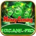 h2game Pro Edition v3.1.2
