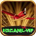 h2game Live King v5.8.1