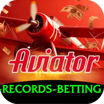 h2h records betting Games (Casino & Earning) Gold v2.9.8 - 2