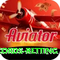 h2h records betting Games (Casino & Earning) Gold v2.9.8