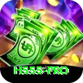 h555 Games (Casino & Earning) Premium v3.6.9