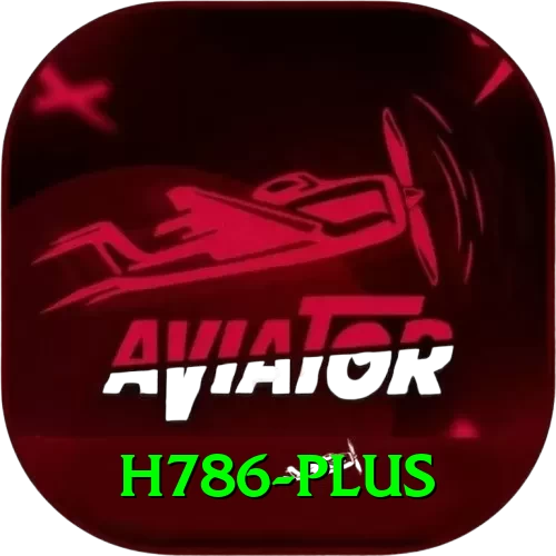 h786 Games (Casino & Earning) Pro vv1.3.3 - 2