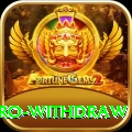 habib metro withdraw Pro1 v4.8.0